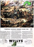 Willys 1943 20.jpg